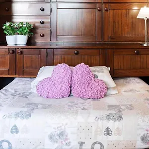 Sweet Funicolare Apartment