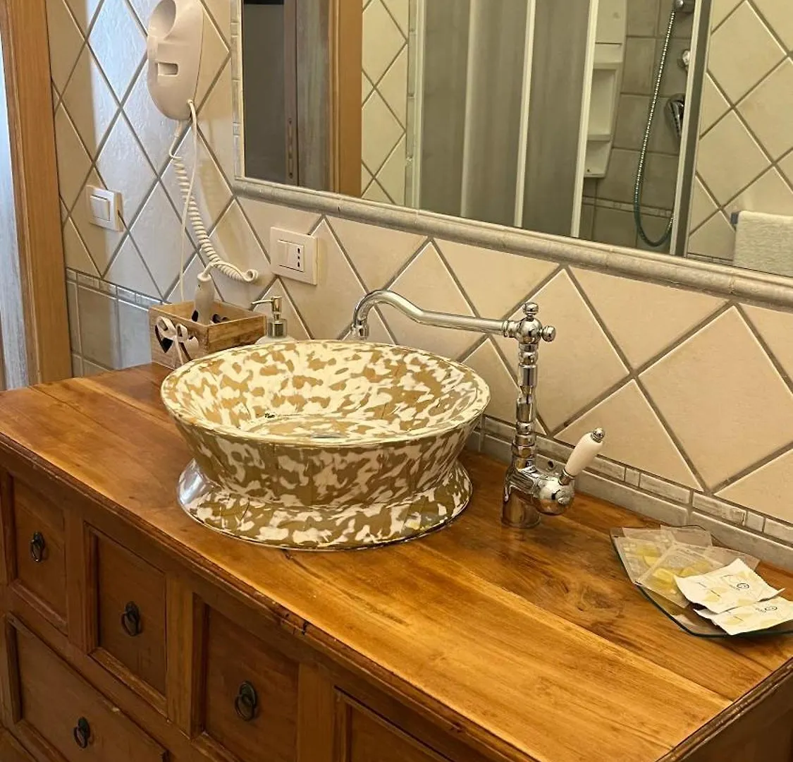 Hotel Tabby Golfo Aranci 3*,  Ιταλία