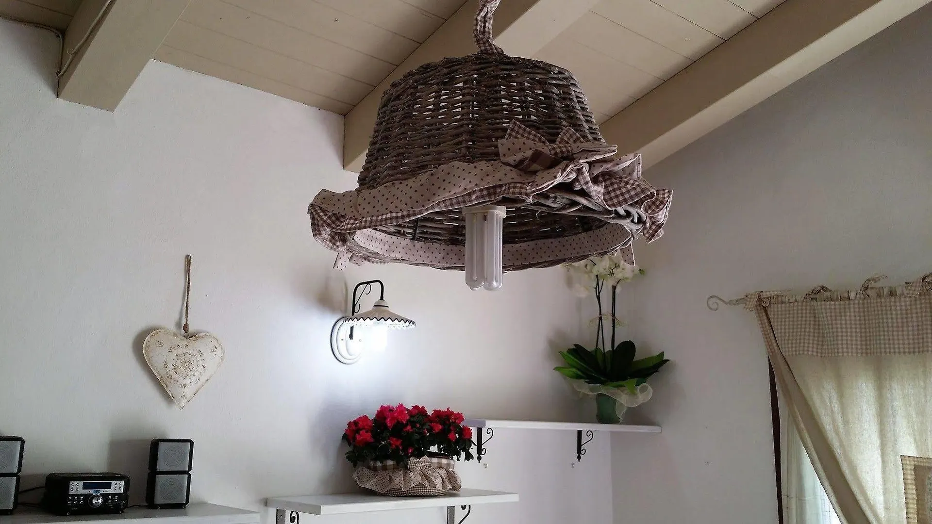 Hotel Tabby Golfo Aranci Ιταλία