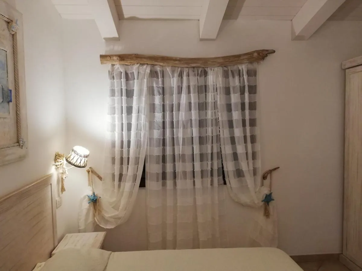 ***  Hotel Tabby Golfo Aranci Ιταλία